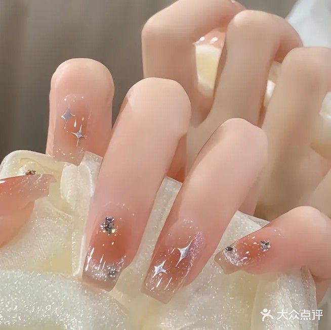 皮肤管理