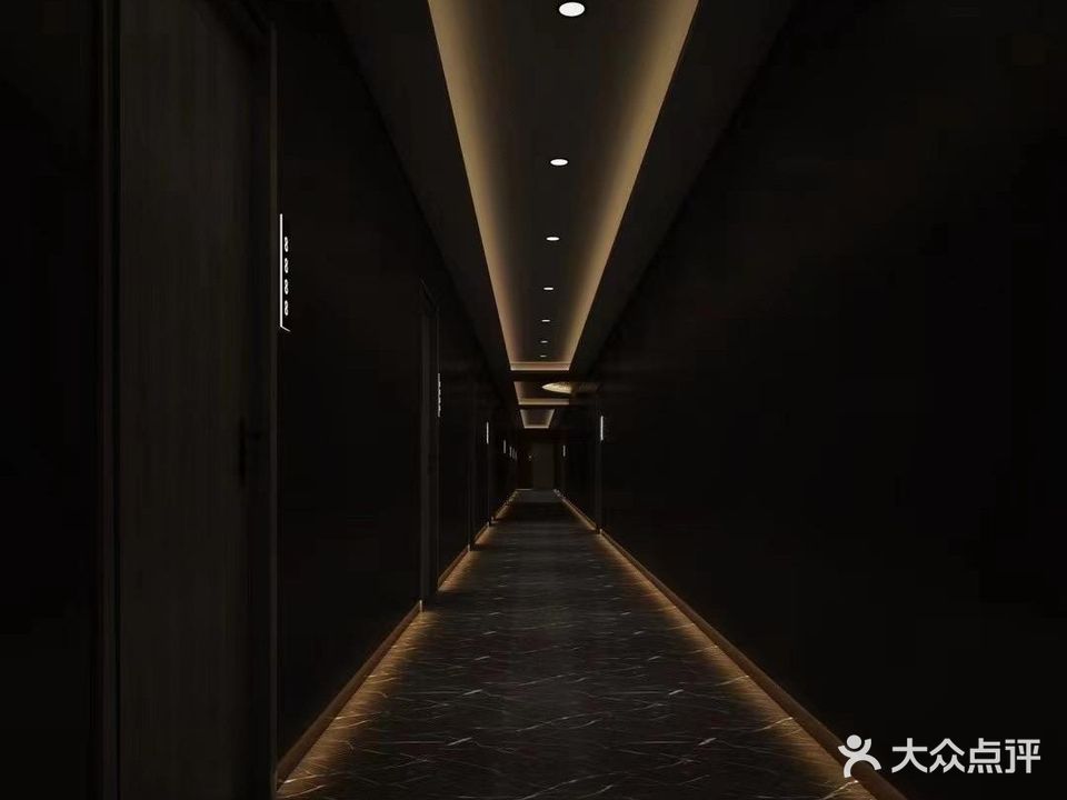 星光国际水会