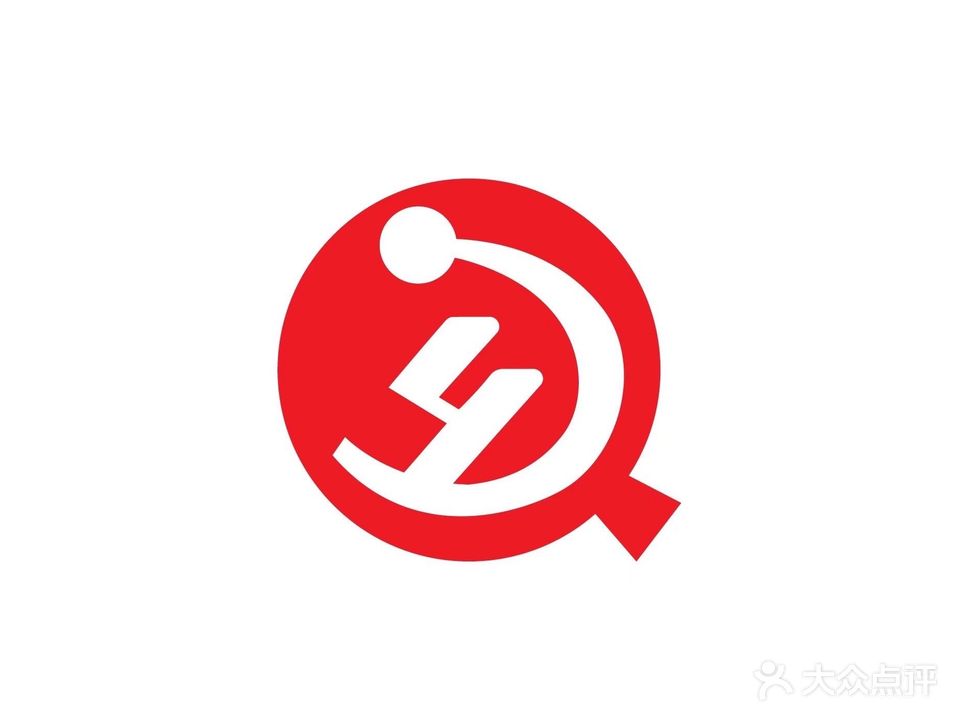 真正乒乓球俱乐部
