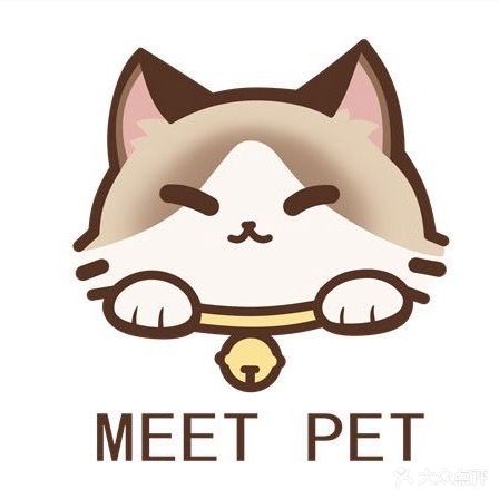 Meetpet宠遇猫舍·撸猫馆·活体