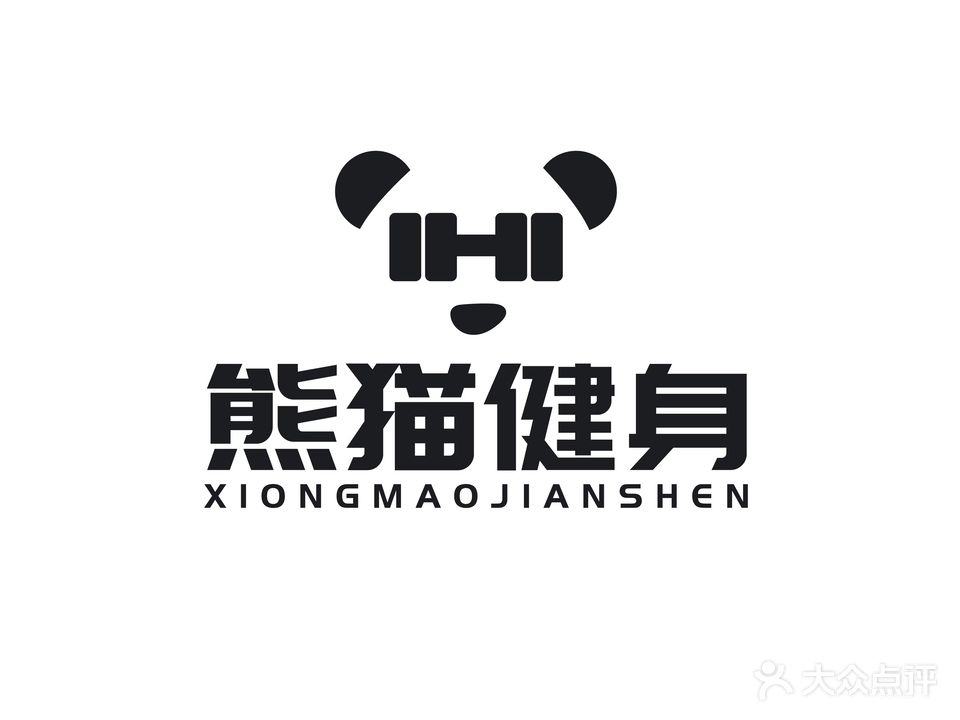 熊猫游泳健身会所(恒宇广场三期)