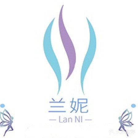 兰妮减肥美食(康熙左岸店)