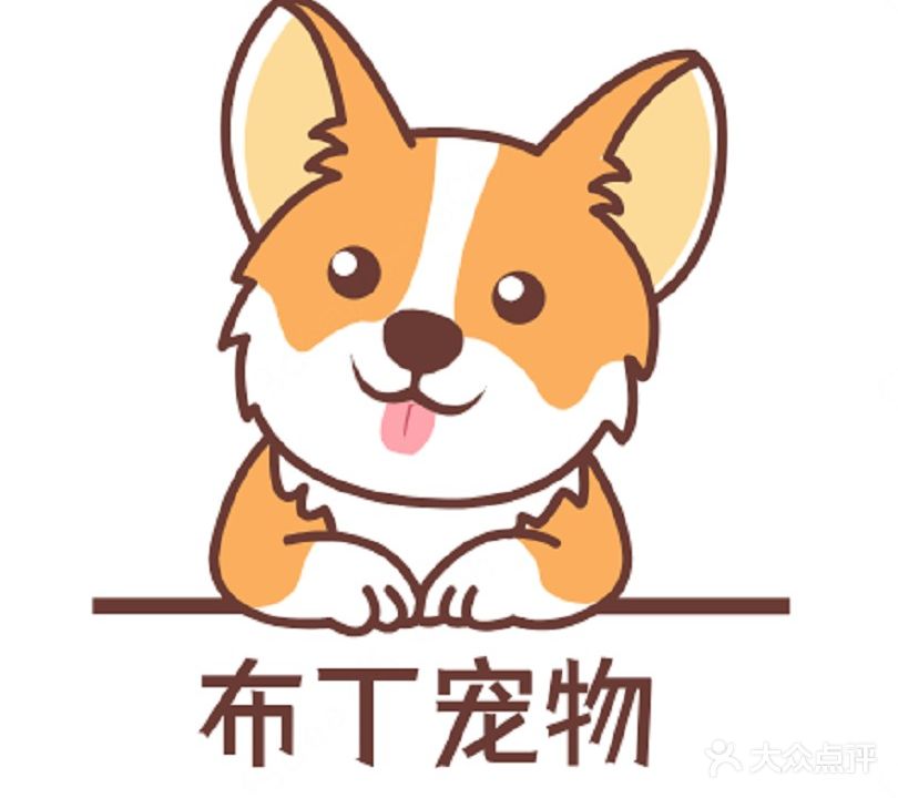 布丁宠物