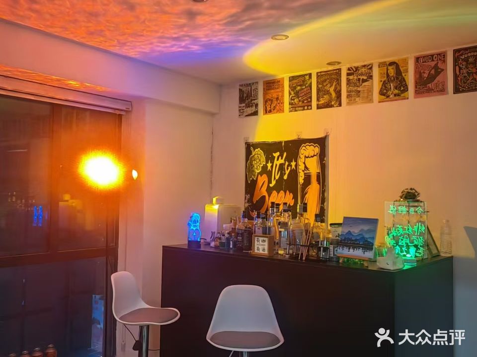 锦梦·小酒窝