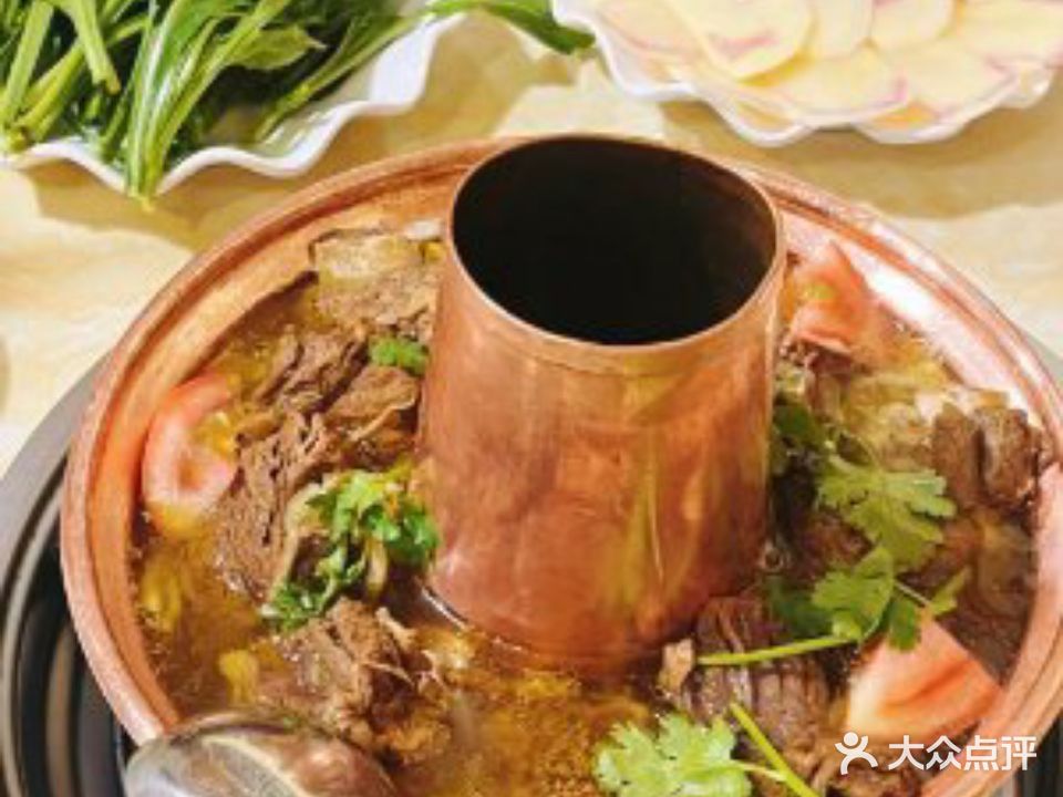 恒恒藏餐吧