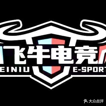 飞牛网吧