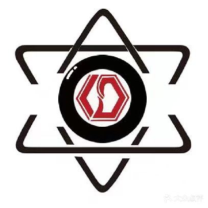 0点台球俱乐部