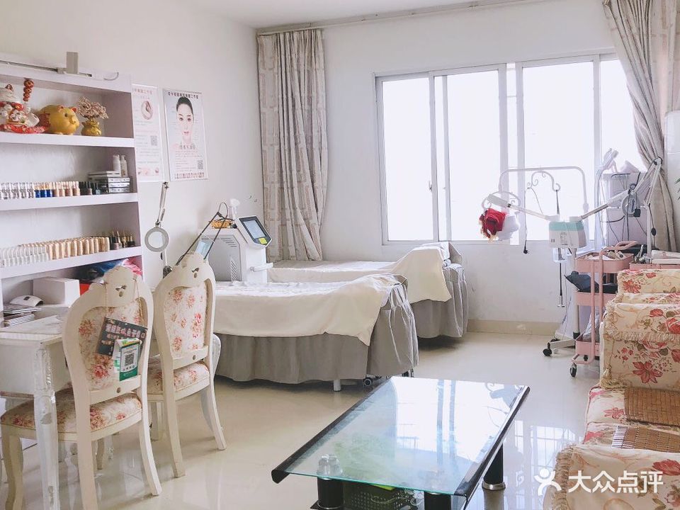 执手画脚