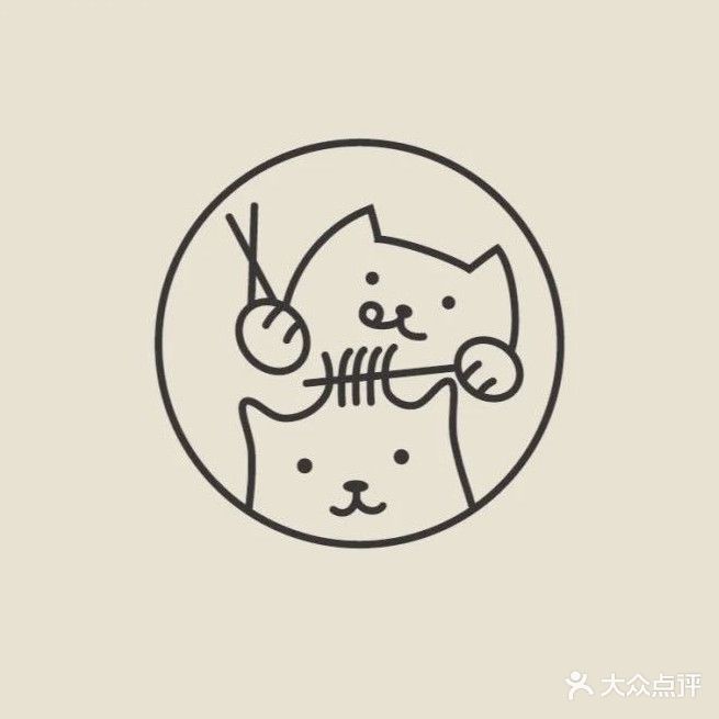 宠爱有家精品宠物生活馆(四机路店)