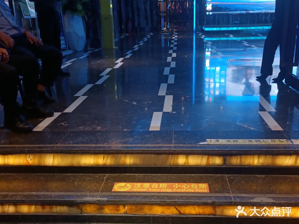 金麦好声音量贩KTV
