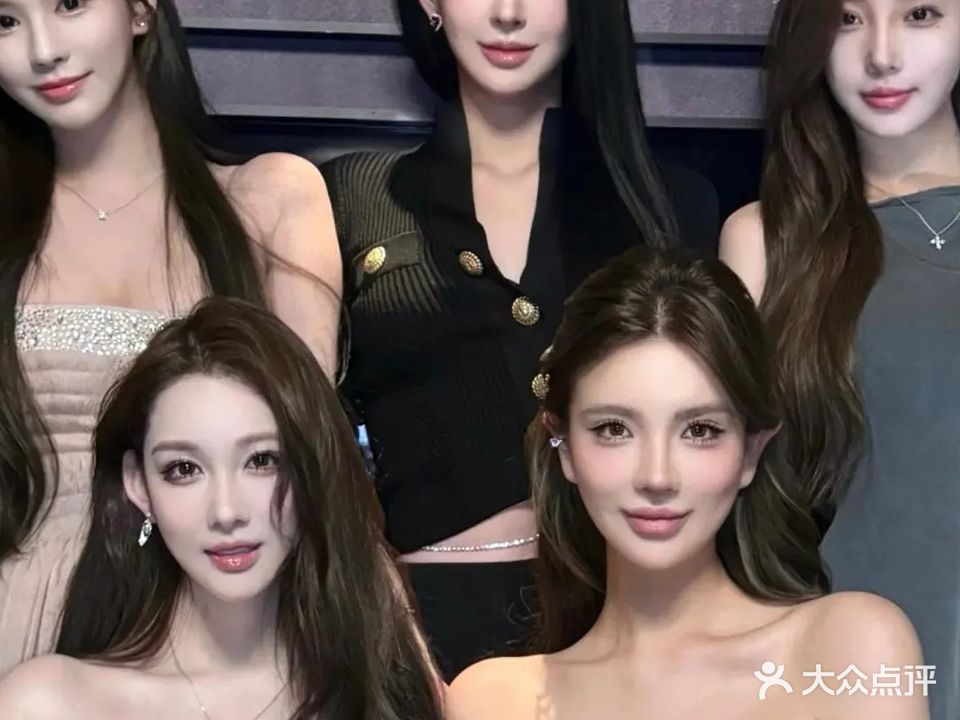 畅想乐把KTV