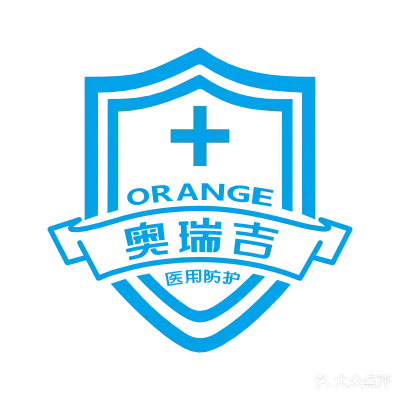 奥瑞吉(金浦店)