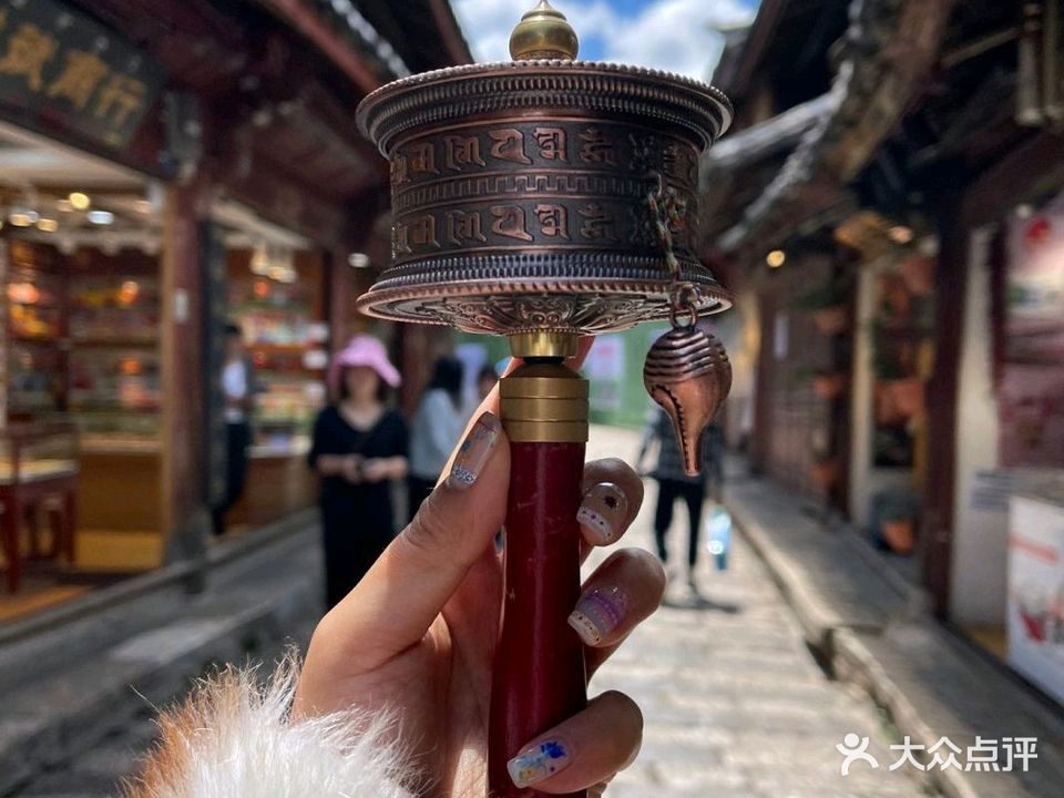 If love高定制美甲美睫·半永久(星悦广场店)