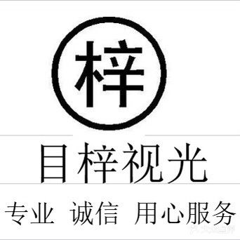 目梓视光