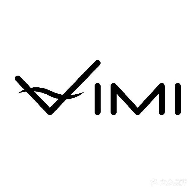 VIMI·啤酒表市(济宁店)