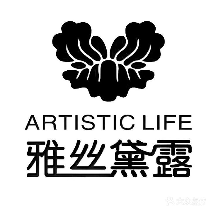 雅丝黛露美业
