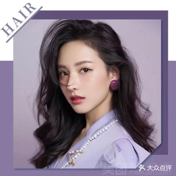 小田工作室(益田村店)