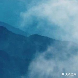强祥汽修厂