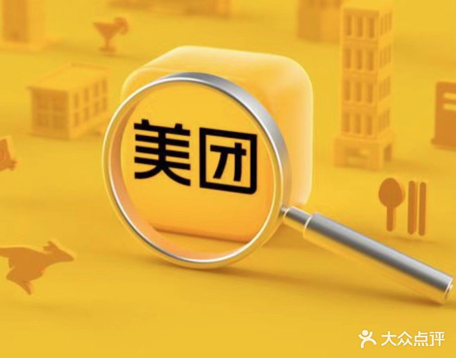 TOP·K