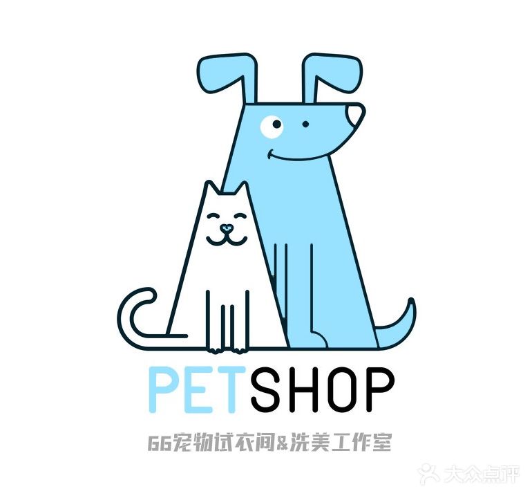 6号喵汤24小时宠物工作室(A02幢ipark公寓店)