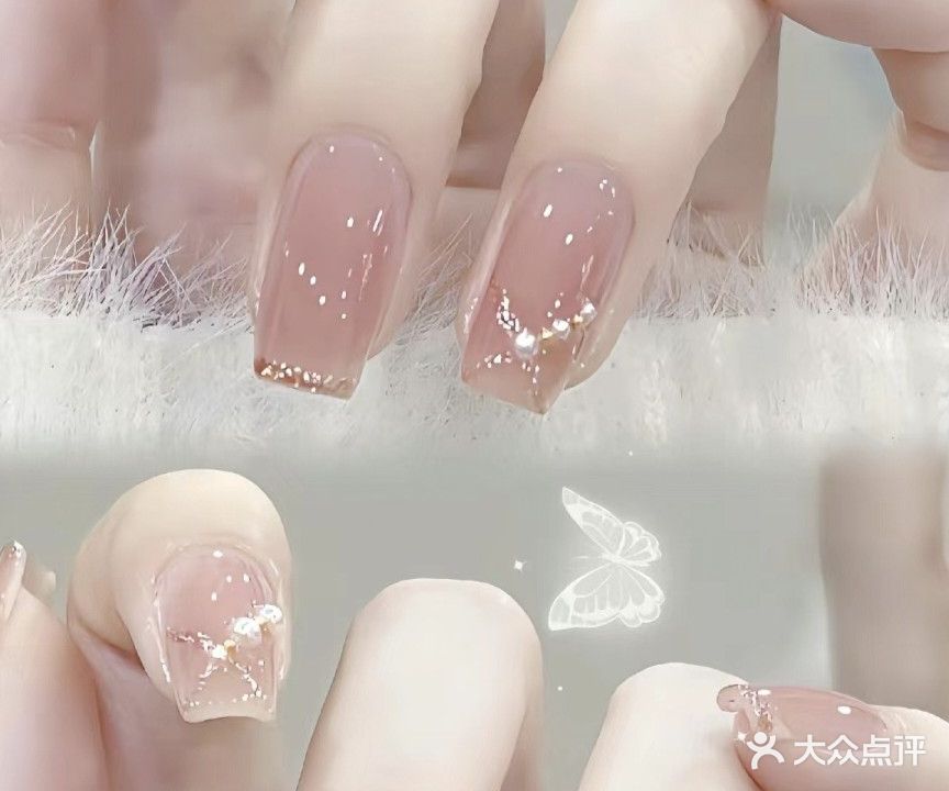 手吧美浪协美肤吧