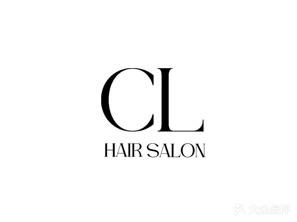 CLHAIRSALON