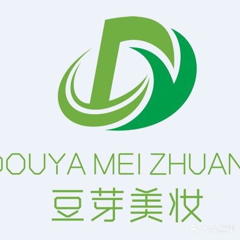 豆芽美妆