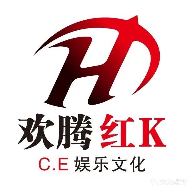 欢腾红K酒吧式KTV(京东旗舰店)