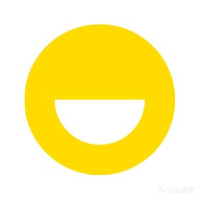 武汉荟聚