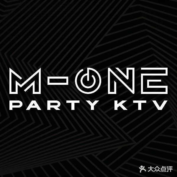 M-ONE KTV(三里屯太古里店)