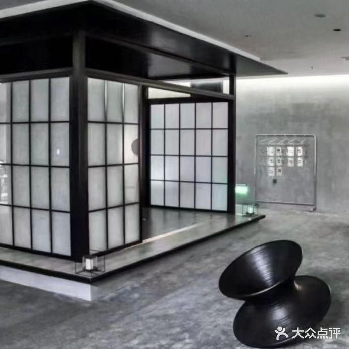 ACME极致美甲