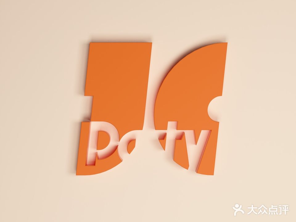 JC