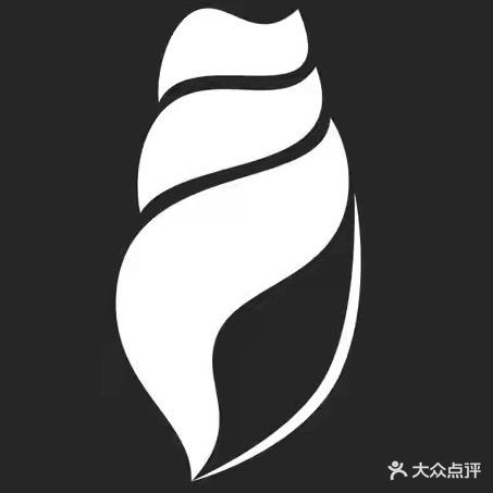 贝壳美发店