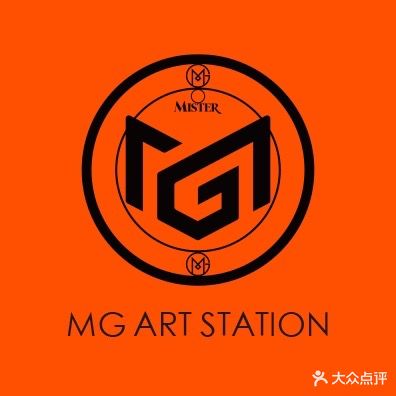 MG酒吧·亚洲艺术空间