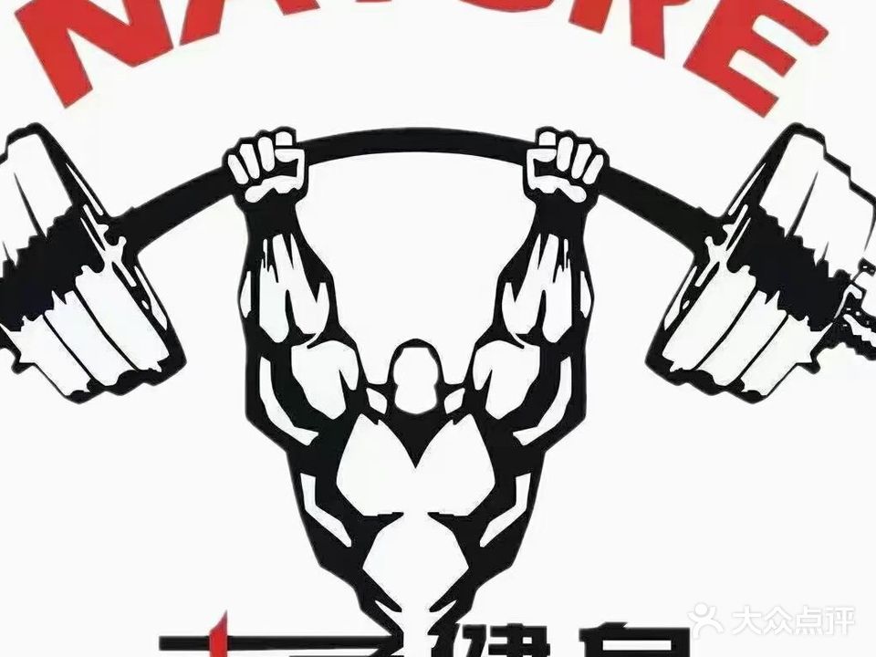 马华本色游泳健身(仁仁广场店)