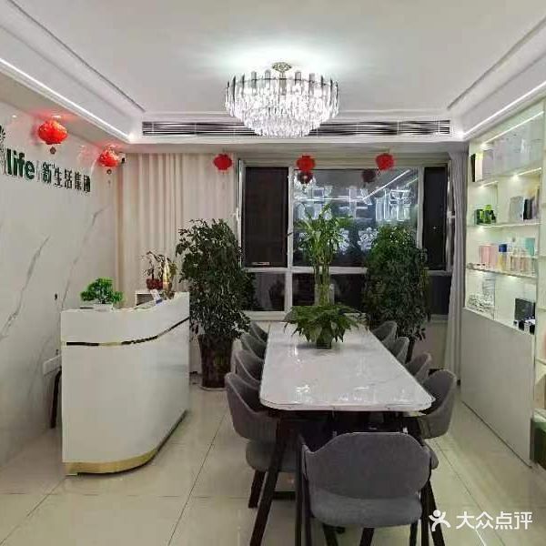 富邦舜王府