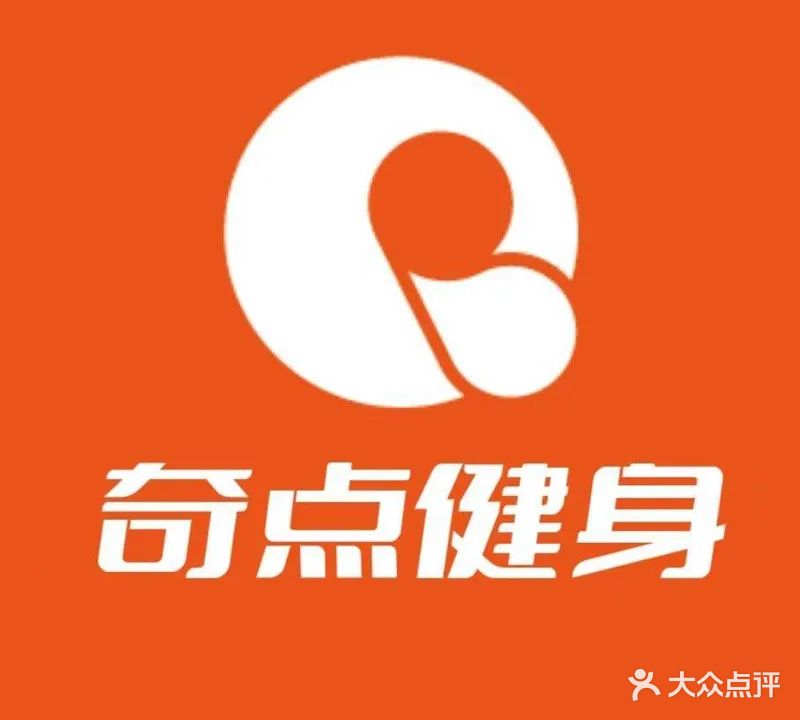 奇点24小时健身(天洋广场店)