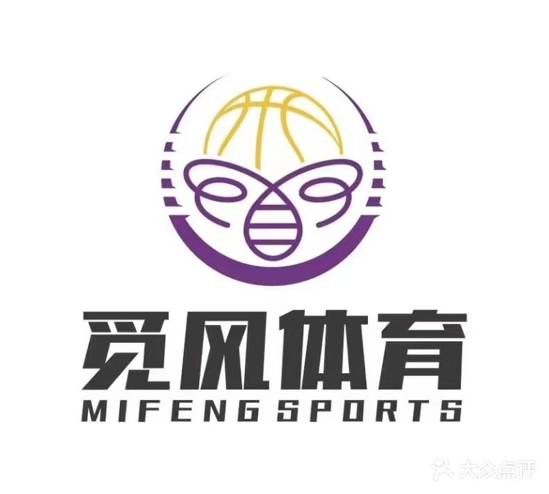 觅风篮求