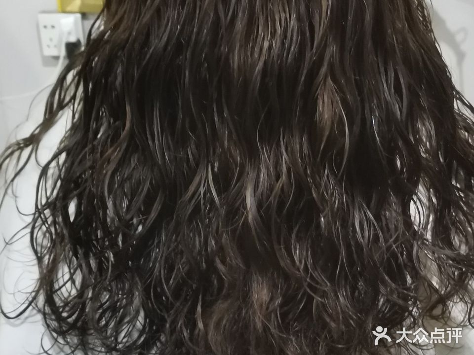 黎阳洗浴