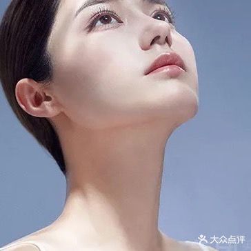 选之美美容美体养生会所