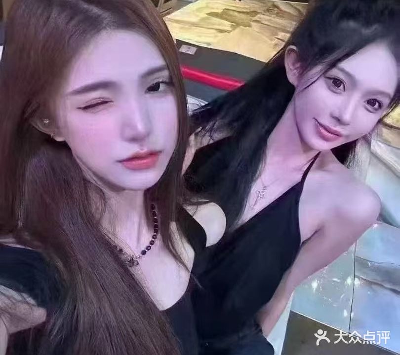 乐坊量贩式KTV