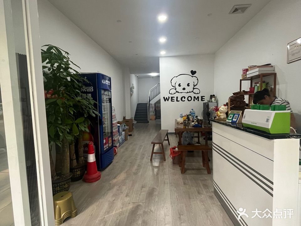 知乎茶艺社