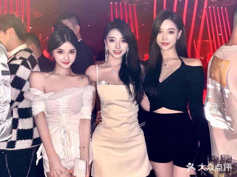 万利N11party