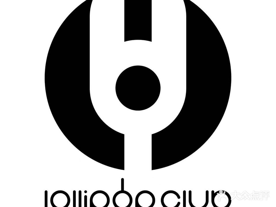 LOLLIPOPP·棒棒糖酒吧