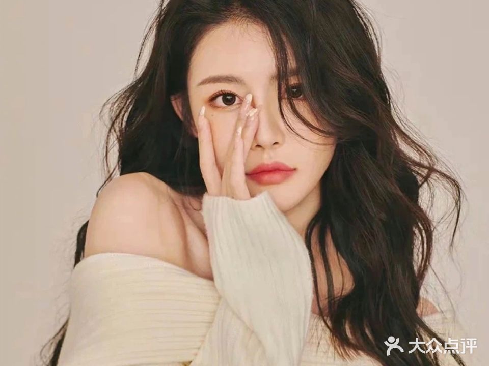 卡曼丽美业(四季花城店)