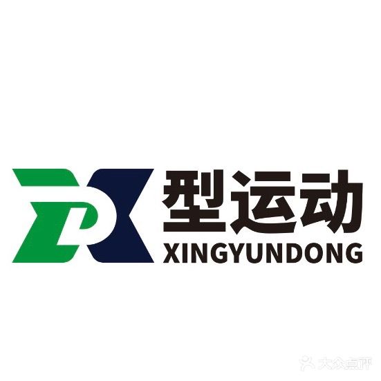 型运动游泳健身(绍兴店)