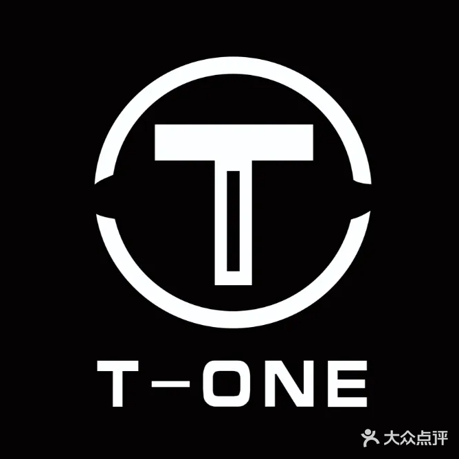 T-ONE量贩式KTV