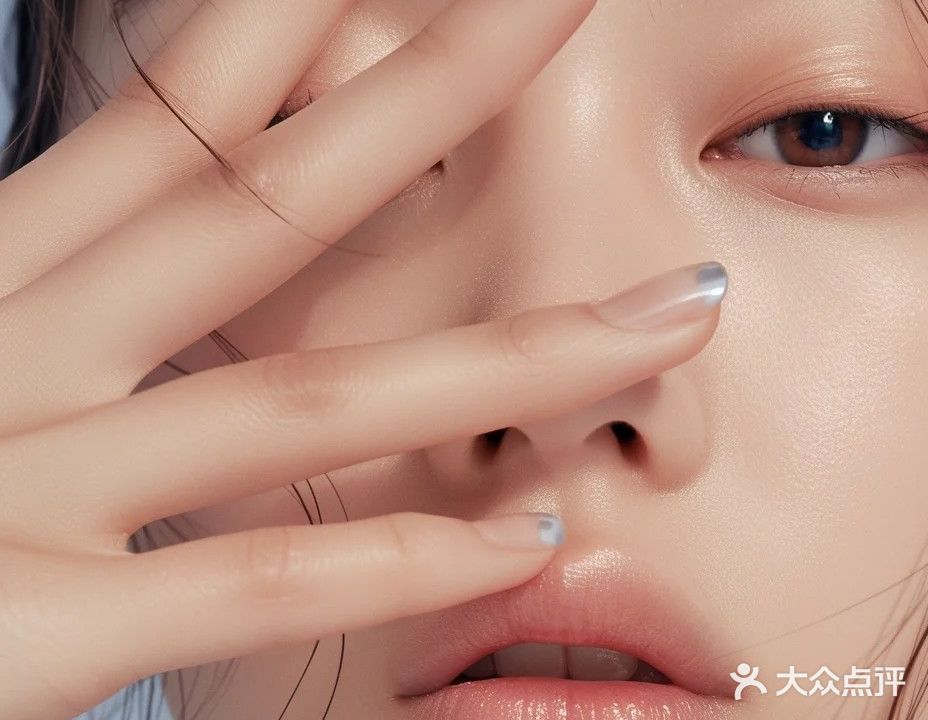 亿莱尼雅科技SPA馆(利江花园店)