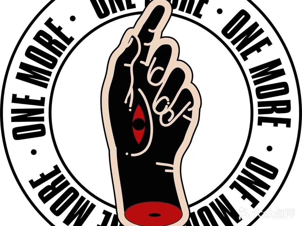 萬磨运动中心(城西馆)