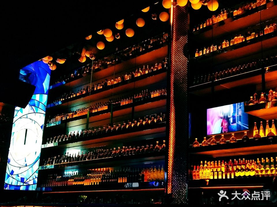 slowlife蜗牛酒吧